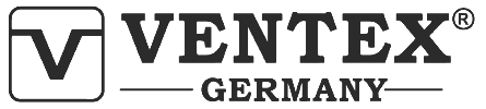 Ventex Travel In Style