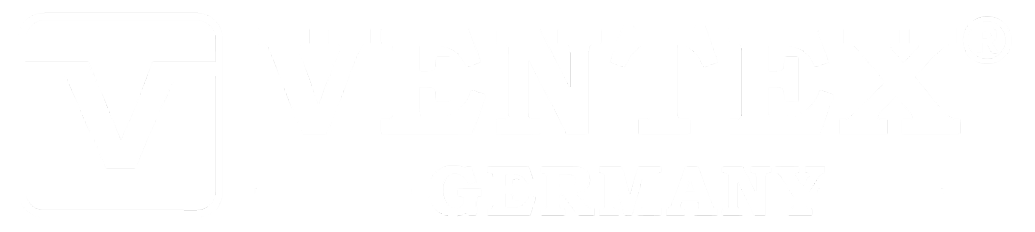 Ventex Travel In Style