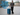 Buy Luggage Trolley Bags with Extra Space and Ease to Travel