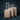 Luggage Bag Sets