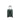 Alpine Green Small Size Soft Luggage Trolley Bag 