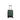 Ventex Crest Alpine Green Suitcase - Small 