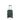 Ventex Crest Alpine Green Suitcase - Small 
