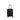 Ventex Vector Navy Blue Suitcase - Small 