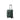 Alpine Green Small Size Soft Luggage Trolley Bag 