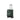 Ventex Crest Alpine Green Suitcase - Small 