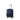Ventex Vector Navy Blue Suitcase - Small 