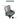 Ventex Crest Alpine Green - Small - Spacious Interior 