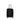 Ventex Finland Black/Tan Suitcase - Small Medium Large 
