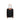 Ventex Finland Black/Tan Suitcase - Small Medium Large 