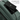 Ventex Crest Alpine Green - Small - USB Charging Socket 