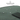 Ventex Crest Alpine Green - Small - Water Resistant Fabric 