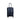 Ventex Vector Navy Blue Suitcase - Medium 