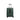 Alpine Green Medium Size Soft Luggage Trolley Bag 