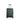 Ventex Crest Alpine Green Suitcase - Medium 