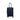 Ventex Vector Navy Blue Suitcase - Medium 