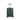 Alpine Green Medium Size Soft Luggage Trolley Bag 