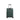 Ventex Crest Alpine Green Suitcase - Medium 