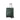 Ventex Crest Alpine Green Suitcase - Medium 