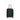Ventex Finland Forest Green/Tan Suitcase - Medium 