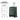 Ventex Crest Alpine Green - Medium - Advanced Functionalities 