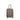 Ventex Finland Champagne/Tan Suitcase - Small Medium Large 