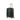 Ventex Finland Forest Green/Tan Suitcase - Medium 