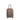 Ventex Finland Champagne/Tan Suitcase - Small Medium Large 
