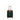 Ventex Finland Forest Green/Tan Suitcase - Small 