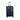 Ventex Vector Navy Blue Suitcase - Large 