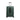 Alpine Green Large Size Soft Luggage Trolley Bag 