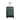 Ventex Crest Alpine Green Suitcase - Large 