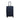 Ventex Vector Navy Blue Suitcase - Large 