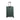 Alpine Green Large Size Soft Luggage Trolley Bag 