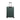 Ventex Crest Alpine Green Suitcase - Large 