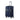 Ventex Vector Navy Blue Suitcase - Large 