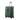Alpine Green Large Size Soft Luggage Trolley Bag 