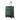 Ventex Crest Alpine Green Suitcase - Large 
