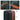 Ventex Finland Forest Green/Tan Suitcase - Small 