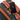 Ventex Finland Forest Green/Tan Suitcase - Small 