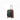 Ventex Finland Forest Green/Tan Suitcase - Small 