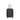 Ventex Finland Grey/Tan Suitcase - Small Medium Large 