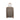 Ventex Finland Champagne/Tan Suitcase - Large 