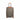 Ventex Finland Champagne/Tan Suitcase - Large 