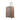 Ventex Finland Champagne/Tan Suitcase - Large 