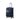 Ventex Vector Navy Blue Suitcase - Small Medium Large 