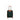Ventex Finland Forest Green/Tan Suitcase - Small Medium Large 