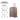 Ventex Finland Champagne/Tan - Large - Advanced Functionalities 