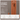 Ventex Finland Champagne/Tan - Large - Expandable System 