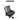 Ventex Vector Navy Blue Suitcase - Small Medium Large 
